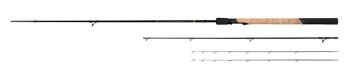 LANSETA FEEDER MATRIX AQUOS ULTRA-C 3.30M 50G 2+2 BUC