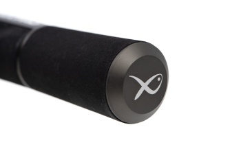 LANSETA FEEDER MATRIX HORIZON X ULTRA PRO COMMERCIAL 2.70M 40G 2+2 BUC