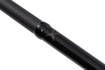 LANSETA FEEDER MATRIX HORIZON X ULTRA PRO COMMERCIAL 3.00M 50G 2+2 BUC - Img 10