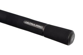 LANSETA FEEDER MATRIX HORIZON X ULTRA PRO DISTANCE 3.70M 80G 2+2BUC