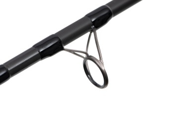 LANSETA FEEDER MATRIX HORIZON X ULTRA PRO DISTANCE 4.00M 130G 3+2BUC - Img 3