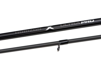 LANSETA FEEDER MATRIX HORIZON X ULTRA PRO SLIM 3.00M 25G 2+2 BUC - Img 4
