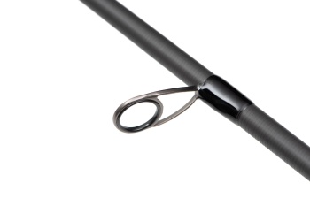 LANSETA FEEDER MATRIX HORIZON X ULTRA PRO SLIM 3.30M 30G 2+2 BUC - Img 4
