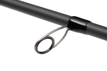 LANSETA FEEDER MATRIX HORIZON X ULTRA PRO SLIM 3.50M 35G 2+2 BUC - Img 4