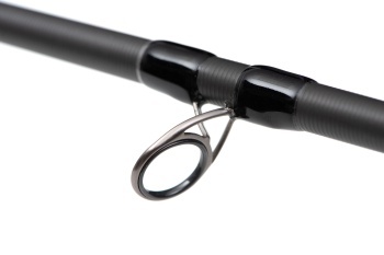 LANSETA FEEDER MATRIX HORIZON X ULTRA PRO X-CLASS 3.40M 40G 2+2BUC - Img 4