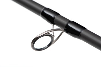 LANSETA FEEDER MATRIX HORIZON X ULTRA PRO X-CLASS 3.60M 50G 2+2BUC - Img 4