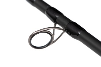 LANSETA FEEDER MATRIX HORIZON X ULTRA PRO X-CLASS 3.80M 60G 3+2BUC - Img 4