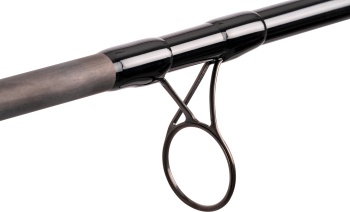LANSETA FEEDER PRESTON INSPIRE 4.0 M FEEDER 4.00M 120G 3+3BUC - Img 2