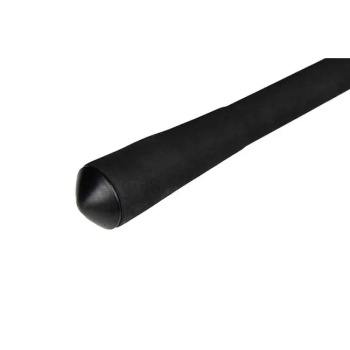 LANSETA FOX EOS X FULL SHRINK ROD 3.60M / 3.50LBS 2BUC - Img 3