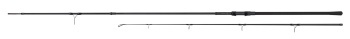 LANSETA FOX EOS X TRAVELLER 8-10FT / 2.40–3.00M / 3LB FULL SHRINK WRAP HANDLE - Img 1