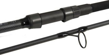LANSETA FOX HORIZON X3 S 12FT / 3.6M / 3.50LB FULL SHRINK HANDLE - Img 3