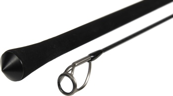 LANSETA FOX HORIZON X4 S 12FT / 3.6M / 3LB FULL SHRINK HANDLE - Img 2