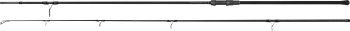 LANSETA FOX HORIZON X4 S 13FT / 3.9M / 3.75LB FULL SHRINK HANDLE