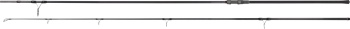 LANSETA FOX HORIZON X4-S 13FT / 3.9M / 4LB FULL SHRINK