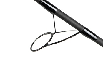 LANSETA FOX HORIZON X6 13FT / 3.9M / 3.75LB FULL SHRINK HANDLE - Img 4
