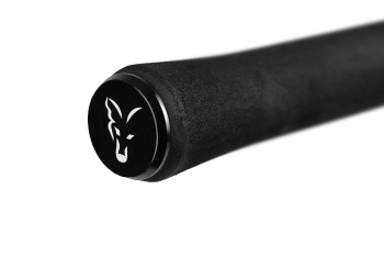 LANSETA FOX HORIZON X6 TI 12FT / 3.6M / 3.75LB FULL SHRINK HANDLE - Img 7