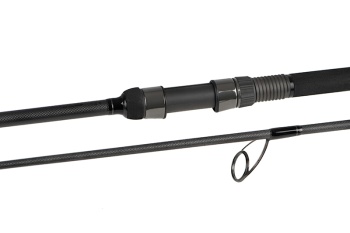 LANSETA FOX HORIZON X6 TI 13FT / 3.9M / 3.75LB FULL SHRINK HANDLE - Img 3