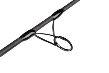 LANSETA FOX HORIZON X6 TI EXPLORER 8-10FT / 2.44-3.05M / 3.25LB - Img 8