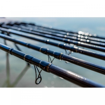 LANSETA GARBOLINO ESSENTIAL FEEDER FEEL & BAIT 3.50M 150GR 2BUC - Img 4