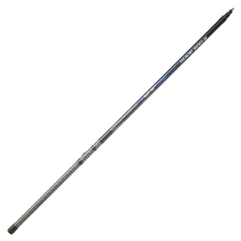 LANSETA GARBOLINO GWHIP ONE TELEGUIDE 5TR 5.00M 30GR