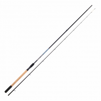 LANSETA GARBOLINO LEXICA METHOD FEEDER CARP 3.60M 15-60GR 2BUC