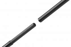LANSETA GRAPHITELEADER CALAMARETTI 20GCALS-852M R-FAST 2.57M 10-30GR