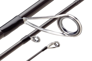 LANSETA GRAPHITELEADER COMPATTO GCMS-705L 2.14M 10G 4BUC - Img 3