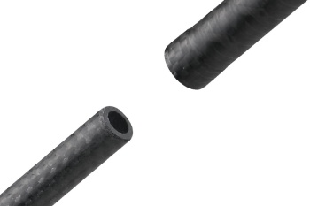 LANSETA GRAPHITELEADER FINEZZA PROTOTYPE S.T LIMITED 20GFINPS-7112ML-T FAST 2.42M 3-15G 2BUC - Img 4
