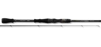 LANSETA GRAPHITELEADER FINEZZA S.T.LIMITED 26GFINPC-702ML/M-HS+ CAST FAST 2.13M 3-15G - Img 3