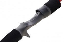 LANSETA GRAPHITELEADER NUOVO PAGRO CAST GNPC-692ML-S FAST 2.05M 100G 2BUC