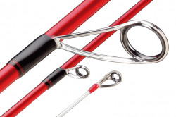 LANSETA GRAPHITELEADER PAGRO PROTOTYPE GPPS-702ML R-FAST 2.13M 100G 2BUC