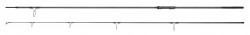 LANSETA GREYS AIRCURVE MKII ABB 3.05M 3LBS 2BUC