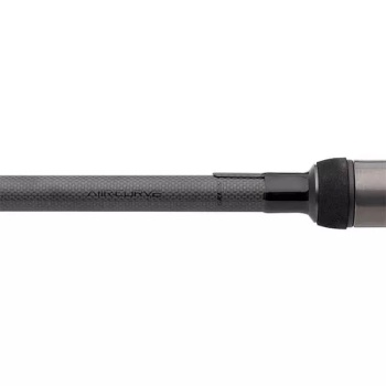 LANSETA GREYS AIRCURVE MKII ABB 50 3.66M 3.25LBS 2BUC - Img 10