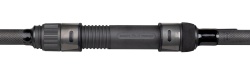 LANSETA GREYS AIRCURVE MKII ABB 50 3.66M 3.50LBS 2BUC