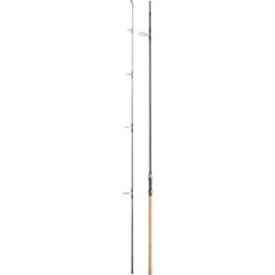 LANSETA GREYS AIRCURVE MKII CK 50 3.66M 3.00LBS 2BUC