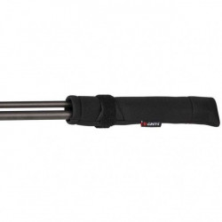 LANSETA GREYS AIRCURVE MKII CK 50 3.66M 3.50LBS 2BUC