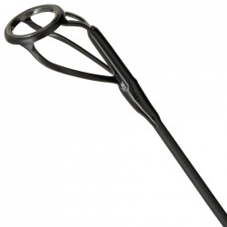 LANSETA GREYS GT2 50 3.65M 3.00LBS 2BUC