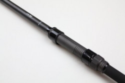 LANSETA GREYS GT2 50 3.65M 3.25LBS 2BUC
