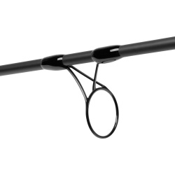 LANSETA GREYS PRODIGY 12FT 3.60M 3.25LB 50 2BUC