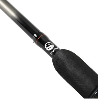 LANSETA GURU A CLASS DISTANCE FEEDER 3.60M / 110G 3BUC - Img 5