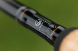 LANSETA GURU AVENTUS DISTANCE FEEDER 3,30M 90G 2BUC