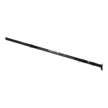LANSETA GURU AVENTUS SR LIGHT FEEDER 3.30M / 1-50G 2BUC - Img 2