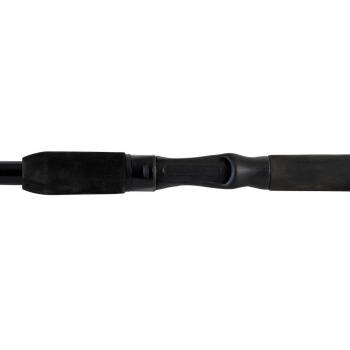 LANSETA GURU DISTANCE METHOD FEEDER 3.60M / 1-110G / 2BUC - Img 8