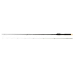 LANSETA GURU N-GAUGE PRO PELLET WAGLER 3.00M 1-15G 2BUC