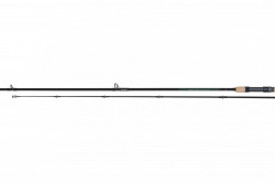 LANSETA GURU N-GAUGE SPECIMEN BARBEL 3.60M 2.25LB 2BUC