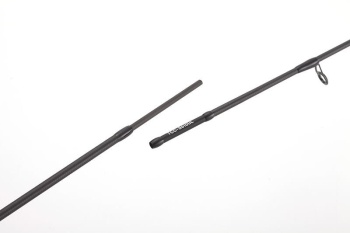 LANSETA JACKALL T-CONNECTION COMFY S62ML 1.89M 1.5-5G 2BUC - Img 4