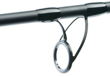 LANSETA JAXON CARACAL CATFISH 3.15M 400gr - Img 2