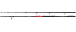 LANSETA JAXON CATFISH E DISTANCE 3.15M 400GR 2TR