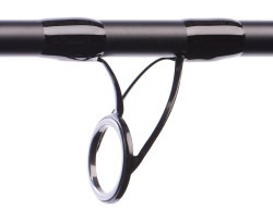LANSETA JAXON CATFISH E HEAVY 3.15M 500GR 2TR
