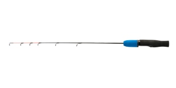 LANSETA JAXON COPCA 58.5CM MEDIUM